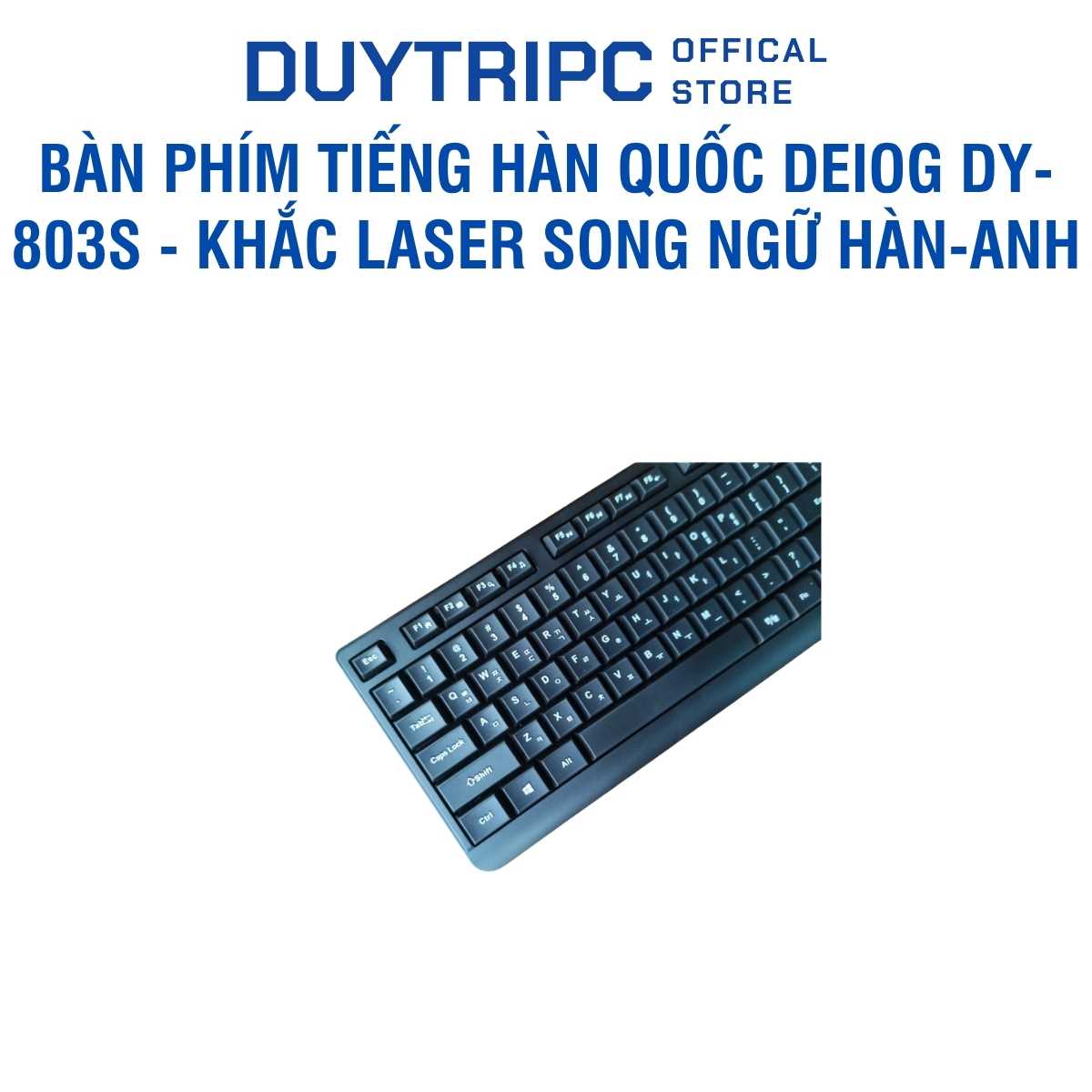 Ảnh sản phẩm 1